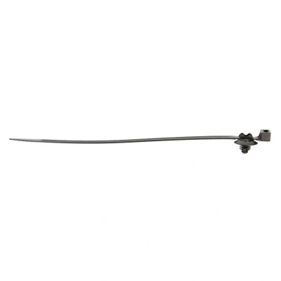 Abbildung von ROMIX C10107 Halteschelle