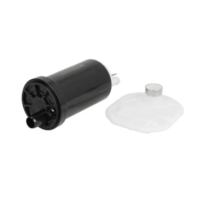 Abbildung von ENGITECH ENT100005 Kraftstoffpumpe elektrisch OPEL: Corsa A CC, Kadett E Ascona C FIAT: Panda II Hatchback, FORD: Focus Mk1 Hatchback
