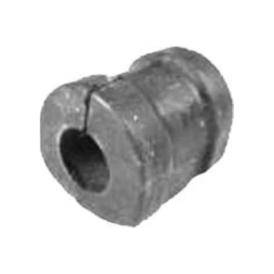 Abbildung von MOOG BM SB 6752 Lagerbuchse, Stabilisator Vorderachse