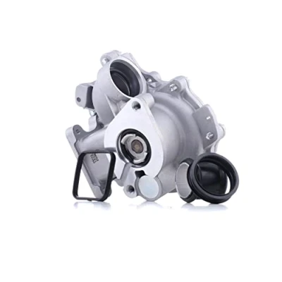 Abbildung von MEYLE 313 220 0005 Wasserpumpe mit Zubehör, Dichtung ORIGINAL Quality BMW: 3 Saloon, Touring, X3
