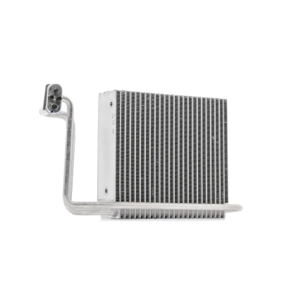 Abbildung von MAHLE ORIGINAL AE 65 000S Verdampfer ohne Expansionsventil