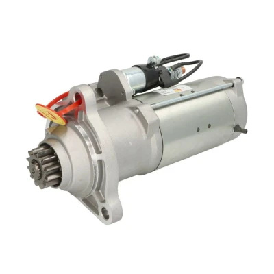 Abbildung von Starter BOSCH 0 986 025 060
