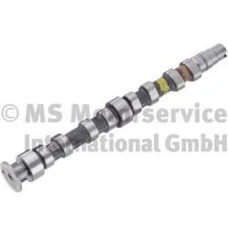 Abbildung von KOLBENSCHMIDT 50007679 Nockenwelle Auslassseite SEAT: Ibiza 4 ST