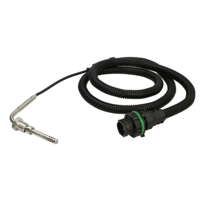 Abbildung von DT Spare Parts 4.60477 Sensor