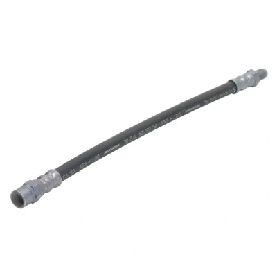 Abbildung von BOSCH 1 987 481 015 Bremsschläuche 268 M10x1 VOLVO: XC90 I