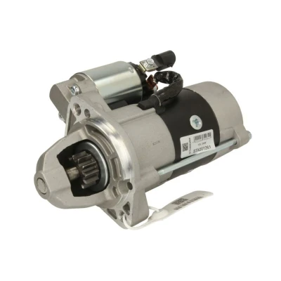 Abbildung von Starter STARDAX STX201261R