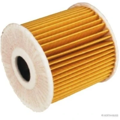 Abbildung von NIPPARTS J1311025 Ölfilter Filtereinsatz NISSAN: X Trail, Navara Platform/Chassis, Pickup