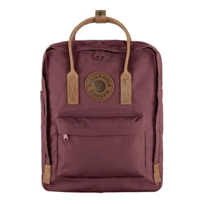 Abbildung von Fjällräven KÅNKEN NO. 2 Tagesrucksack, Größe: One Size, Port