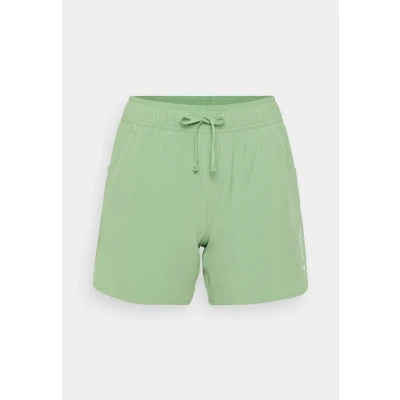 Abbildung von Roxy Shorts, Damen, Größe: Medium, Ghz0