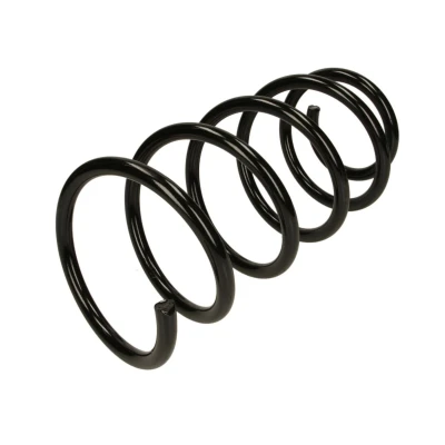Abbildung von KYB K Flex RC3410 Fahrwerksfeder Vorderachse Schraubenfeder