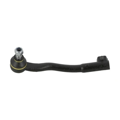 Abbildung von MOOG BM ES 4350 Spurstangenkopf M12X1.5 außen, links, Vorderachse BMW: 7