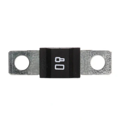 Abbildung von HELLA 8JS 742 901 041 Sicherung 80 weiß 32