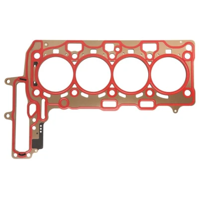 Abbildung von ELRING 173.021 Zylinderkopfdichtung 1,65 85 Metall Lagen Dichtung BMW: 1 Hatchback, 3 Touring, 5 Touring