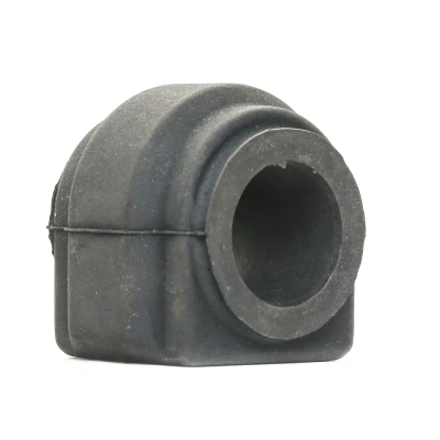 Abbildung von TEDGUM TED11687 Stabigummis Vorderachse, innen 23,2 VOLKSWAGEN: Golf 7, SKODA: Octavia 3 Combi, SEAT: Leon III ST kfzteile, mister auto, atp autoteile