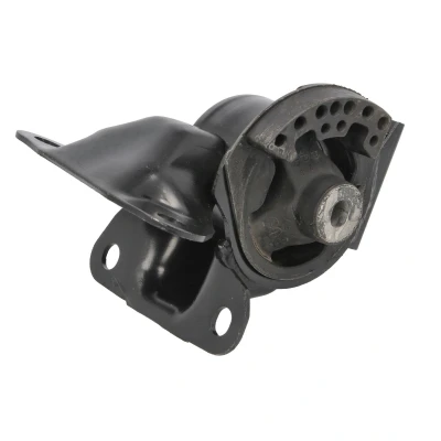 Abbildung von TEDGUM TED55713 Motorlager vorne links Gummimetalllager Schaltgetriebe