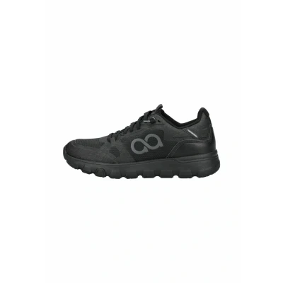Abbildung von tenhaag Sneaker low, Damen, Größe: 40, Black Schuhe