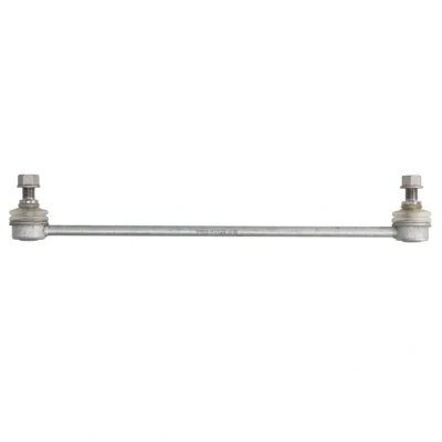 Abbildung von FAG 818 0425 10 Koppelstange 360 TOYOTA: Yaris II Hatchback, III Van