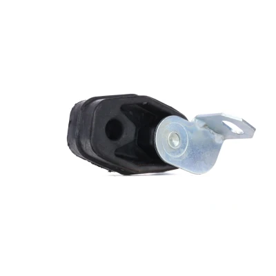Abbildung von BOSAL 255 084 Gummistreifen, Abgasanlage SKODA: Octavia 1 Combi, VOLKSWAGEN: Golf 4 Variant, 4, AUDI: A3 Hatchback