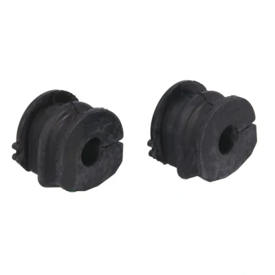Abbildung von DELPHI TD1635W Stabigummis NISSAN: Qashqai / Qashqai+2 I, 2