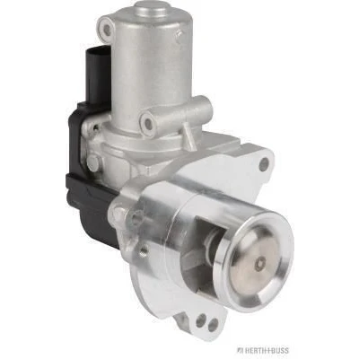 Abbildung von HERTH+BUSS JAKOPARTS J5690512 AGR Ventil elektrisch ohne Dichtung HYUNDAI: Tucson, KIA: SORENTO 3