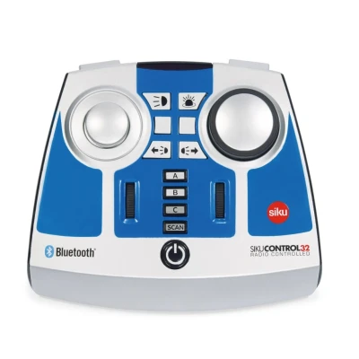Abbildung von Siku Control Bluetooth Fernsteuermodul/Fernbedienung