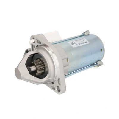 Abbildung von Starter STARDAX STX201388