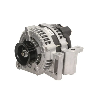 Abbildung von DENSO DAN1105 Lichtmaschine 14V 150A LAND ROVER: Range Rover Sport, Discovery 4