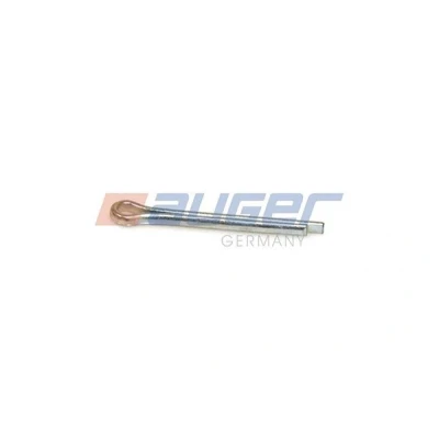 Abbildung von AUGER 59292 Splint