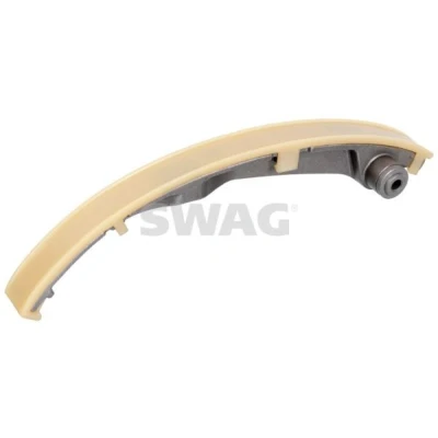 Abbildung von SWAG 50 94 0151 Gleitschiene, Steuerkette