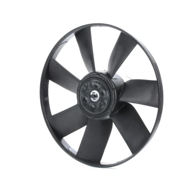 Abbildung von FEBI BILSTEIN 06993 Lüfter 305 60, 100 elektrisch VOLKSWAGEN: GOLF 3 Cabrio, 3, Corrado kfzteile, mister auto, atp autoteile, kfzteile24