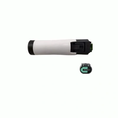 Abbildung von TBVPARTS Emulator Sensor Belegung SRS Bypass Simulator Lösung für E36, E46, E34, E39, E60, E63, E64, E38, E65, E66, E67