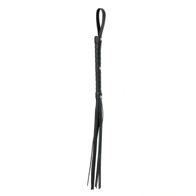 Abbildung von Limited Edition Deluxe Cat O&#039; Nine Flogger