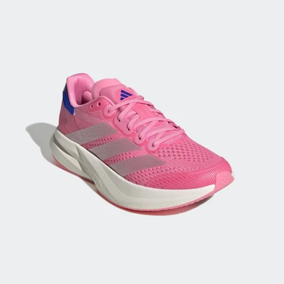 Abbildung von adidas Performance Laufschuh »DURAMO SPEED 2«
