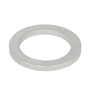 Abbildung von QUICK BRAKE 3226 Unterlegscheibe