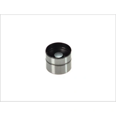 Abbildung von INA 420 0050 10 Hydrostößel hydraulisch