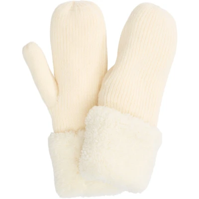 Abbildung von Catago Wanten Barbel Off White