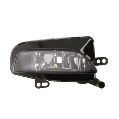 Abbildung von ALKAR 2932500 Nebelscheinwerfer rechts ohne Lampenträger AUDI: A3 Sportback, Hatchback, Saloon