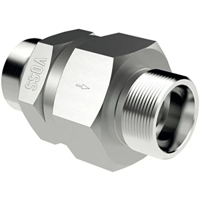 Abbildung von VOSS 600052081 Rückschlagventil, RHD 15 L