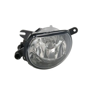 Abbildung von HELLA 1N0 010 327 111 Nebelscheinwerfer links 12 ohne Glühlampe AUDI: Q7