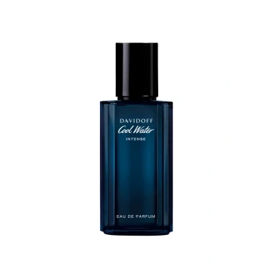 Abbildung von Davidoff Cool Water Intense Eau de Parfum 40 ml
