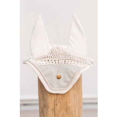 Abbildung von HB Earnet Spring Collection Little Sizes