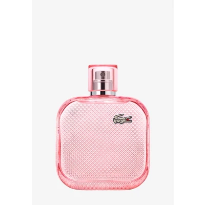 Abbildung von Lacoste L.12.12 Rose Sparkling Eau de Toilette 50 ml