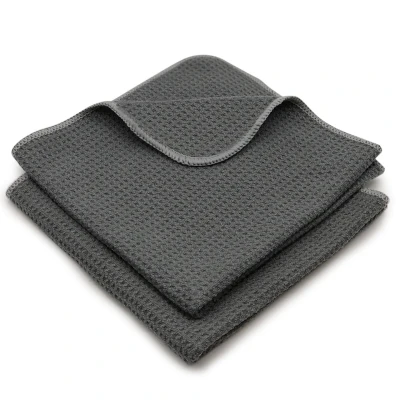 Abbildung von SONAX 04514410 Trockentücher Schachtel 2,200, 2,2kg 50