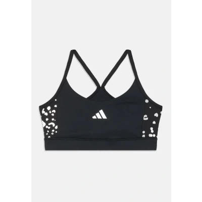 Abbildung von adidas Sportswear Sport BH »JG TR ES GL BRA«