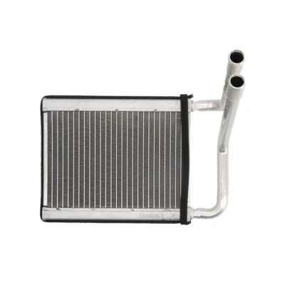 Abbildung von THERMOTEC D60311TT Wärmetauscher