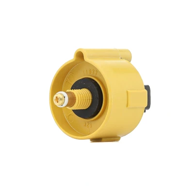 Abbildung von BOSCH 1 453 465 028 Wassersensor, Kraftstoffanlage