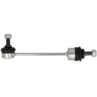 Abbildung von DELPHI TC1555 Koppelstange 215 M12x1.5 BMW: 7