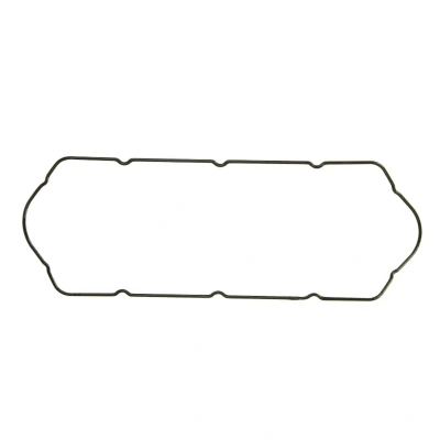 Abbildung von Getriebedichtung DT Spare Parts 1.24171
