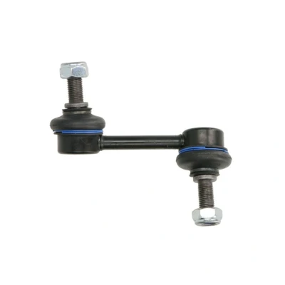 Abbildung von DELPHI TC1528 Koppelstange 80 M10x1.25 HONDA: Accord 7 Limousine