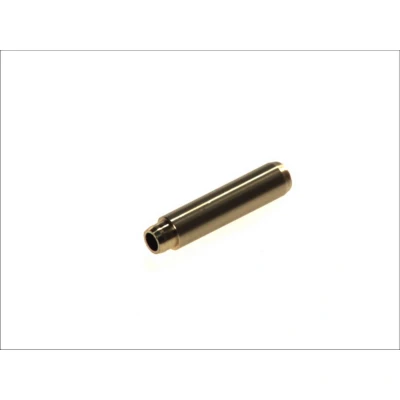Abbildung von FRECCIA G11356 Ventilführung 6 Bronze
